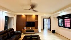 Blk 316 Sembawang Vista (Sembawang), HDB 5 Rooms #528940291